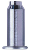 Soldering Iron Tip, Heat Blower Rohs Compliant Iroda - 26M1988 - Newark, An Avnet Company