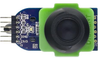 Pmod Board, 2-Axis Joystick; Accessory Type Digilent - 40AH1647 - Newark, An Avnet Company