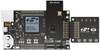 Z-Wave 700 Wireless Starter Kit; Svhc Silicon Labs - 22AJ0472 - Newark, An Avnet Company