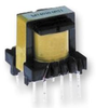Isolation Transformer, 9 W, 65V To 125V, 12V, 1.5 A Rohs Compliant Myrra - 52R7561 - Newark, An Avnet Company