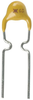 Fuse, Ptc Reset, 72V, 750Ma, Radial, Full Reel; Product Range Littelfuse - 04H8123 - Newark, An Avnet Company
