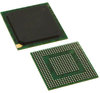 Embedded - Embedded - Microprocessors - P1010NXN5HHB - 1085298-P1010NXN5HHB - Win Source Electronics