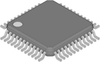 PMIC - PMIC - Power Management - Specialized - MC34VR5100A1EP - 883465-MC34VR5100A1EP - Win Source Electronics