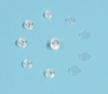 Hole jewel bearing - Image