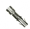 CONN SOCKET 10-14AWG TIN CRIMP - 792-350200-1 - Utmel Electronic Limited