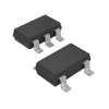 Integrated Circuits (ICs) - PMIC - Voltage Regulators - DC DC Switching Regulators - MIC2288BD5-TR - Shenzhen Shengyu Electronics Technology Limited