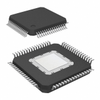 Integrated Circuits (ICs) - Embedded - Microcontrollers - 1263686-S912ZVMC12F2WKH - Win Source Electronics
