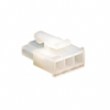 Rectangular Connectors - 39014030 - 052911-39014030 - Win Source Electronics