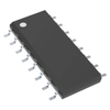 Integrated Circuits (ICs) - Logic - Counters, Dividers -- 1258990-SN74HC191DRG4