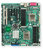 H8DAE - H8DAE-2 - Supermicro Computer, Inc.