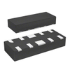 TVS - TVS - Diodes - ESDR0524SMUTAG - 774255-ESDR0524SMUTAG - Win Source Electronics