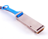QSFP 10G-QSFP 10G Cable Assembly - NDAAED-0004 - Amphenol Communications Solutions