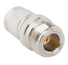 Between Series Adapter -- APH-NJ-TNCP - Image