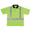 Class II Shirts V401 (Each) -- V401 - Image