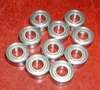 10 Bearing 6x12 - RCB6x12 - NationSkander California Corporation
