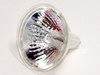 42 Watt, 12 Volt MR16 Halogen Narrow Flood EYS Bulb - W-EYS - bulbs.com
