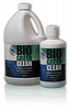 Bio-Green Clean Industrial Equipment Cleaner, 1 qt - BIOGCQT - Hydrofarm, Inc.