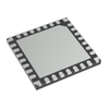 Integrated Circuits (ICs) - Embedded - Microcontrollers - 1348644-DSPIC33CK256MP502-I/2N - Win Source Electronics