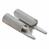 Quick Connects, Quick Disconnect Connectors - A111582CT-ND - DigiKey