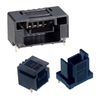 Headers, Receptacles, Female Sockets - 3M159075-ND - DigiKey