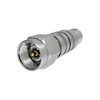 Coaxial Connector (RF) Adapters - 2317-TMA-9MS-5FS-00-ND - DigiKey