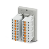 Terminal Block Adapters - 2903065-ND - DigiKey