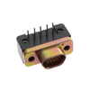 D-Sub Connector Assemblies - 1003-MDM-9SCBR-TL61-ND - DigiKey