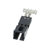 Free Hanging, Panel Mount - A114664-ND - DigiKey