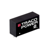DC DC Converters - TMV2-2412SHI-ND - DigiKey