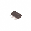 Power Supplies - Board Mount - DC DC Converters - EHD-RD3353 - Acme Chip Technology Co., Limited