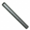 Board Spacers, Standoffs - 36-3477-ND - DigiKey