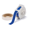 Barriers, Barricades, Floor Markings, Tapes - 2267-142169-ND - DigiKey