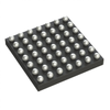 Battery Chargers - 175-MAX77962EWJ06+TCT-ND - DigiKey