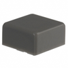 Caps - EG1888-ND - DigiKey