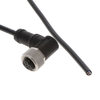 Circular Cable Assemblies - 1754-M12A-04BFFM-SR8B03-ND - DigiKey