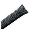 Spiral Wrap, Expandable Sleeving - 1436-170-03013-ND - DigiKey