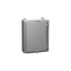 Boxes - 1447SN4SSC8-ND - DigiKey