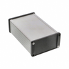 Boxes - HM3180-ND - DigiKey