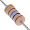 Through Hole Resistors - FMP100FRF52-316R-ND - DigiKey