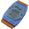Controllers - PLC Modules - I-7067 - Quarktwin Technology Ltd.