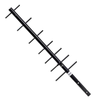 RF Antennas - YA5825W - Quarktwin Technology Ltd.