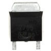 Voltage Regulators - Linear -- AN7705SP - Image