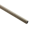 RFI and EMI - Contacts, Fingerstock and Gaskets - 4522PA51H01800 - Quarktwin Technology Ltd.