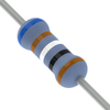 Through Hole Resistors - RSMF3FT619R-ND - DigiKey