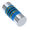 Chip Resistor - Surface Mount - MMA02040D1001CA300-ND - DigiKey