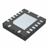 Power Distribution Switches, Load Drivers - 296-TPS27S100ARRKRCT-ND - DigiKey