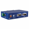 Adapters, Converters - 2084-BB-USR602-ND - DigiKey