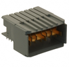 Specialized - A101833-ND - DigiKey