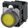 Pushbutton Switches - 3473-A6X30142665-ND - DigiKey