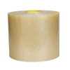 Tape - UCT-50-ND - DigiKey